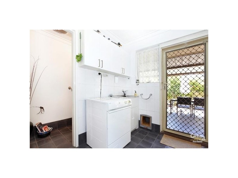 10B Glinis Court, Ferndale WA 6148