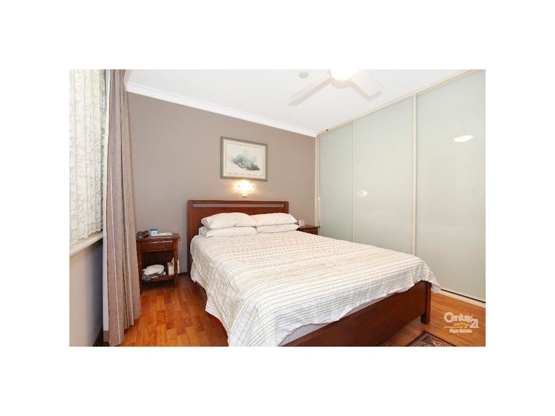 10B Glinis Court, Ferndale WA 6148