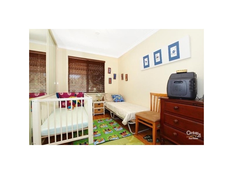 10B Glinis Court, Ferndale WA 6148