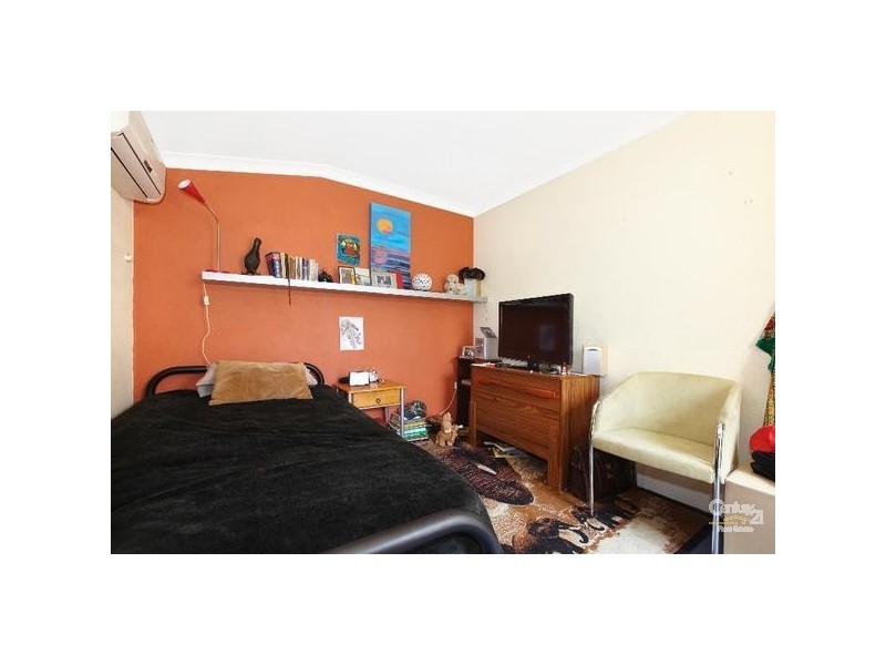 10B Glinis Court, Ferndale WA 6148