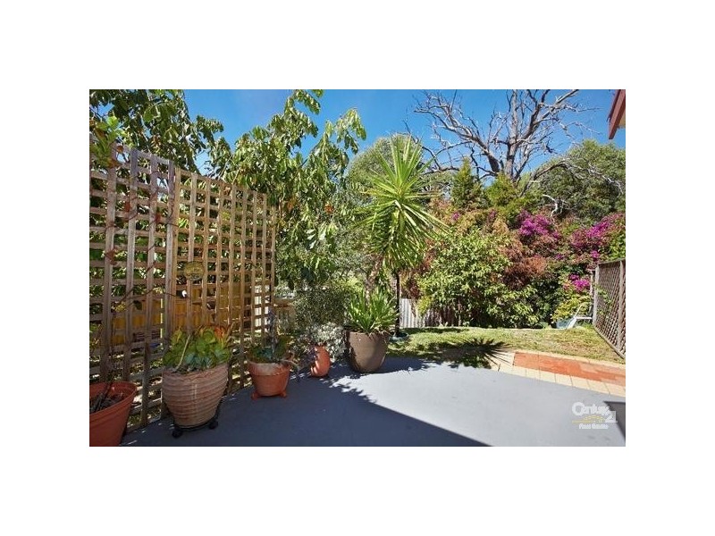 10B Glinis Court, Ferndale WA 6148