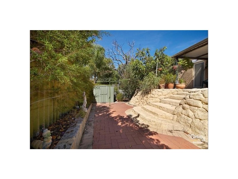 10B Glinis Court, Ferndale WA 6148