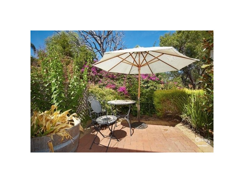 10B Glinis Court, Ferndale WA 6148