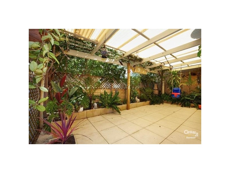 10B Glinis Court, Ferndale WA 6148