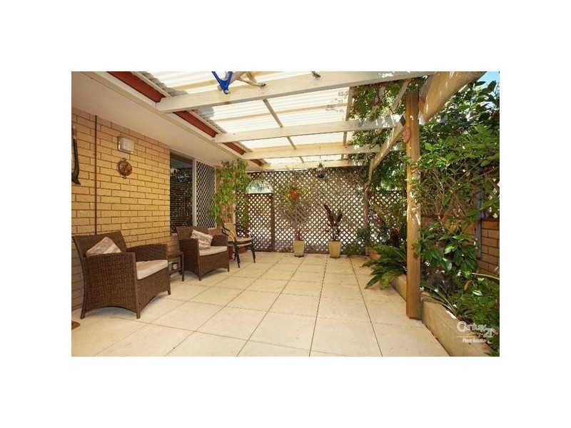 10B Glinis Court, Ferndale WA 6148