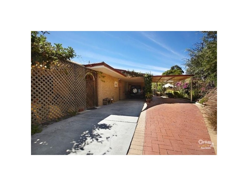 10B Glinis Court, Ferndale WA 6148