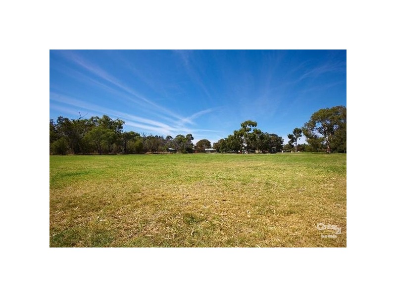 10B Glinis Court, Ferndale WA 6148