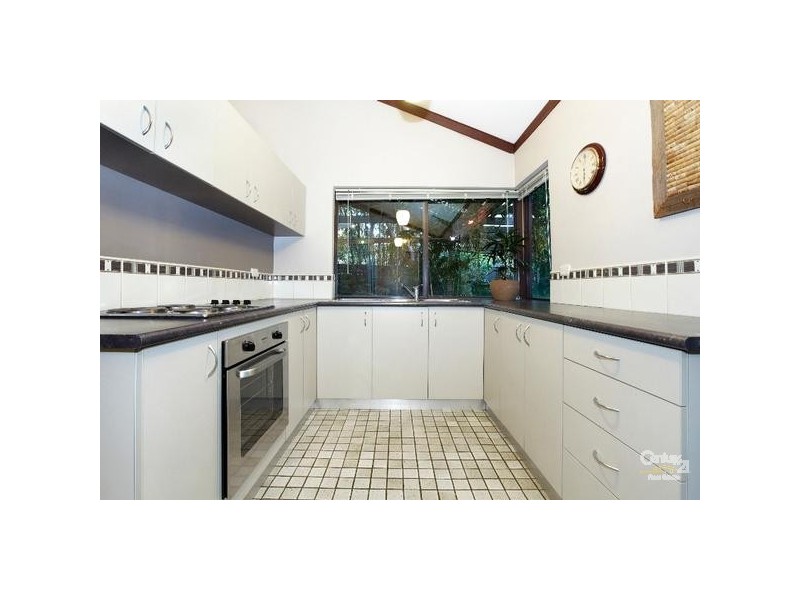 11 Bold Place, Ferndale WA 6148