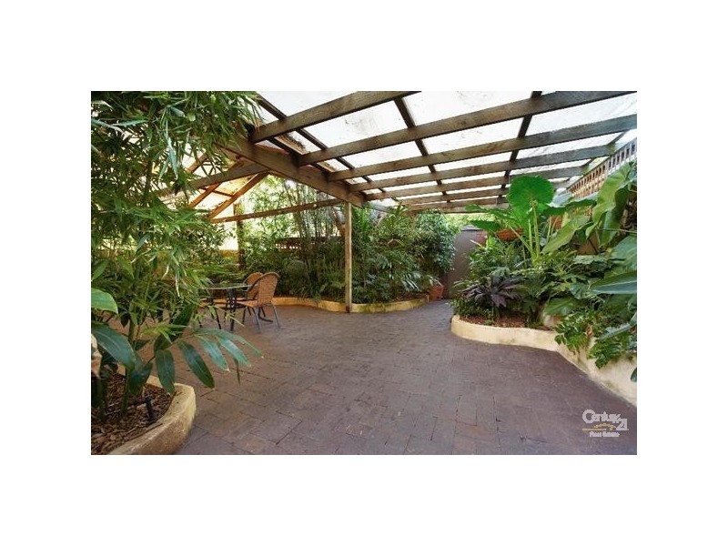 11 Bold Place, Ferndale WA 6148