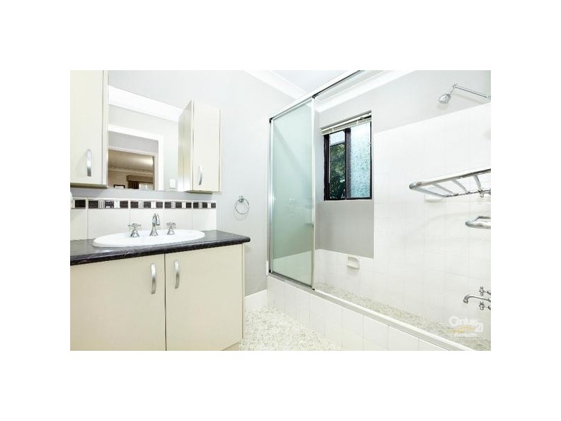 11 Bold Place, Ferndale WA 6148