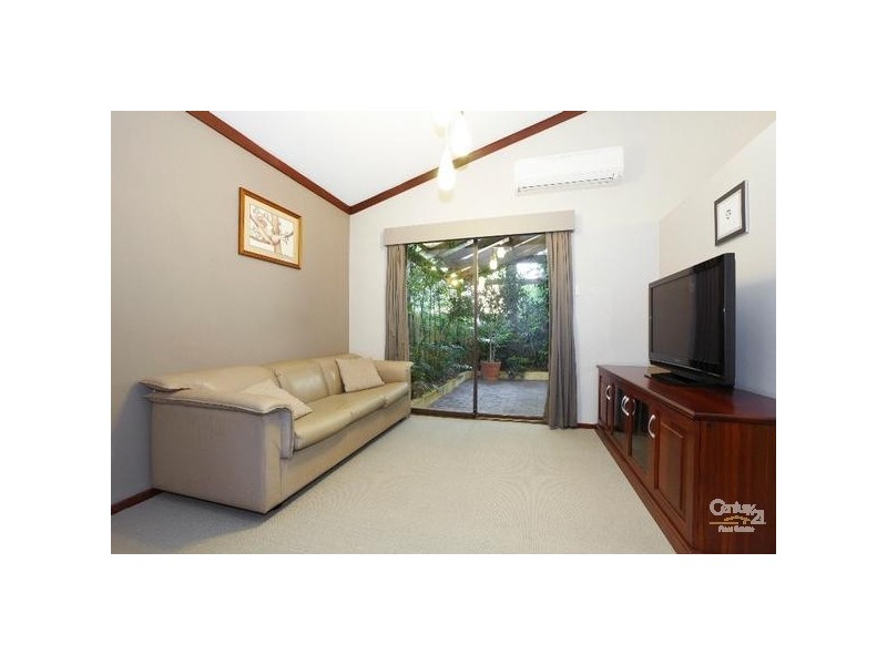 11 Bold Place, Ferndale WA 6148