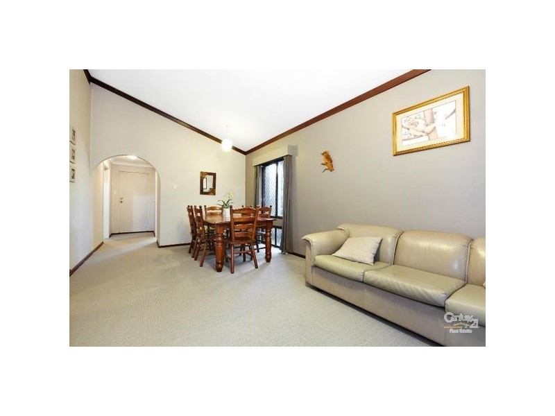 11 Bold Place, Ferndale WA 6148