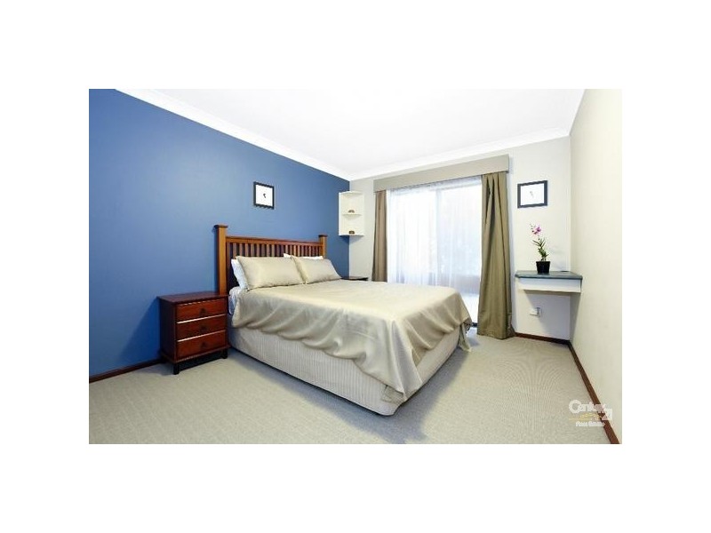 11 Bold Place, Ferndale WA 6148