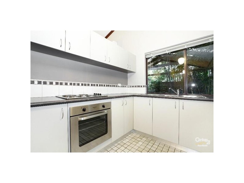 11 Bold Place, Ferndale WA 6148