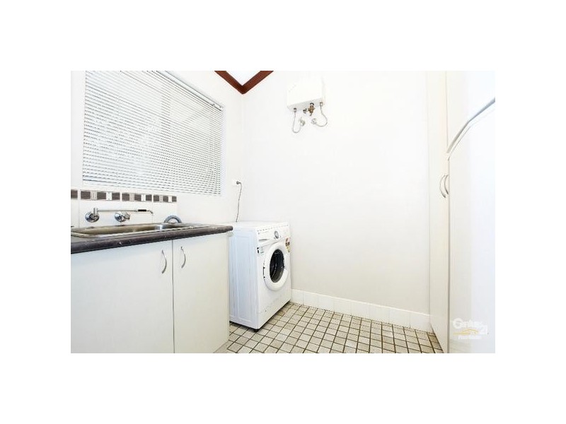 11 Bold Place, Ferndale WA 6148