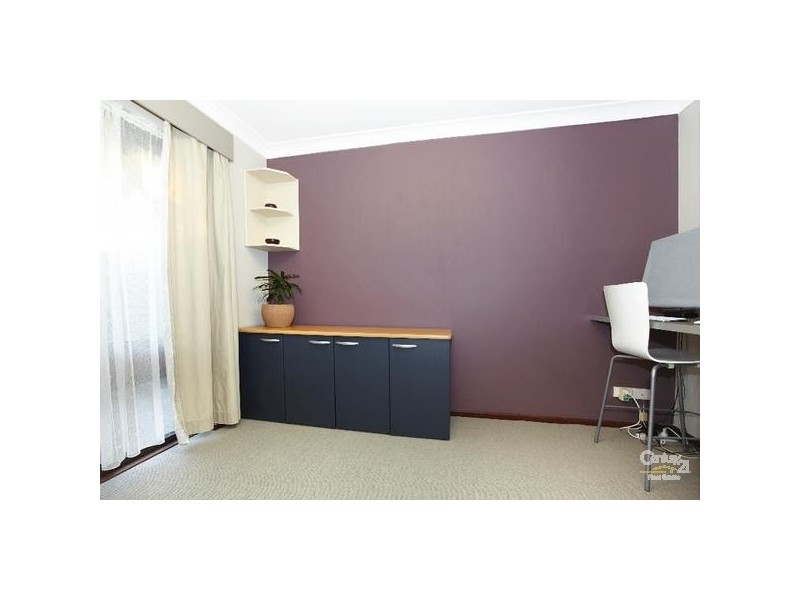 11 Bold Place, Ferndale WA 6148