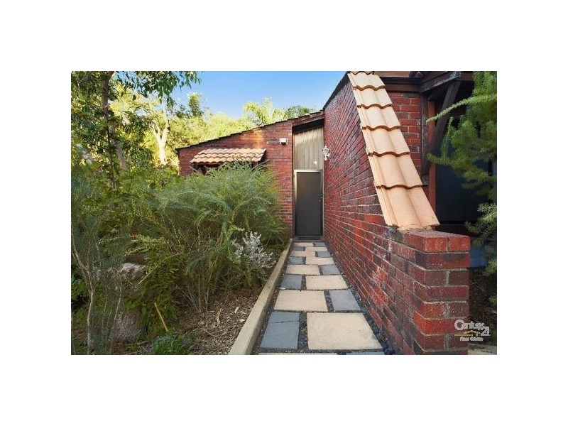 11 Bold Place, Ferndale WA 6148