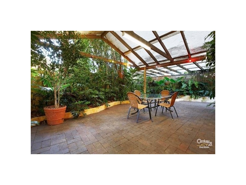 11 Bold Place, Ferndale WA 6148