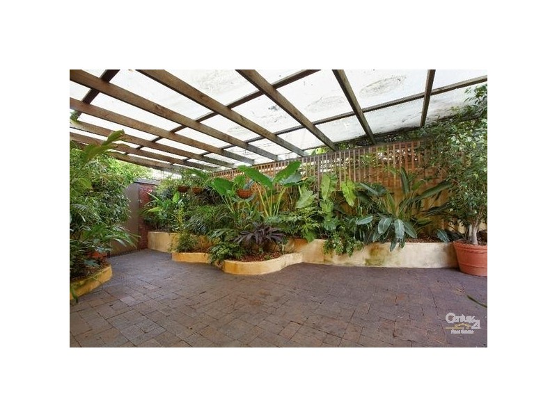 11 Bold Place, Ferndale WA 6148