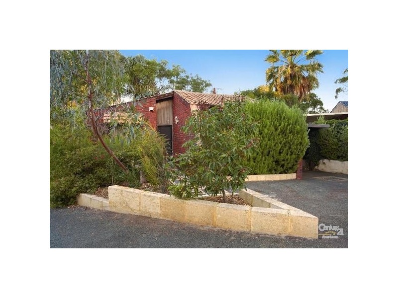 11 Bold Place, Ferndale WA 6148