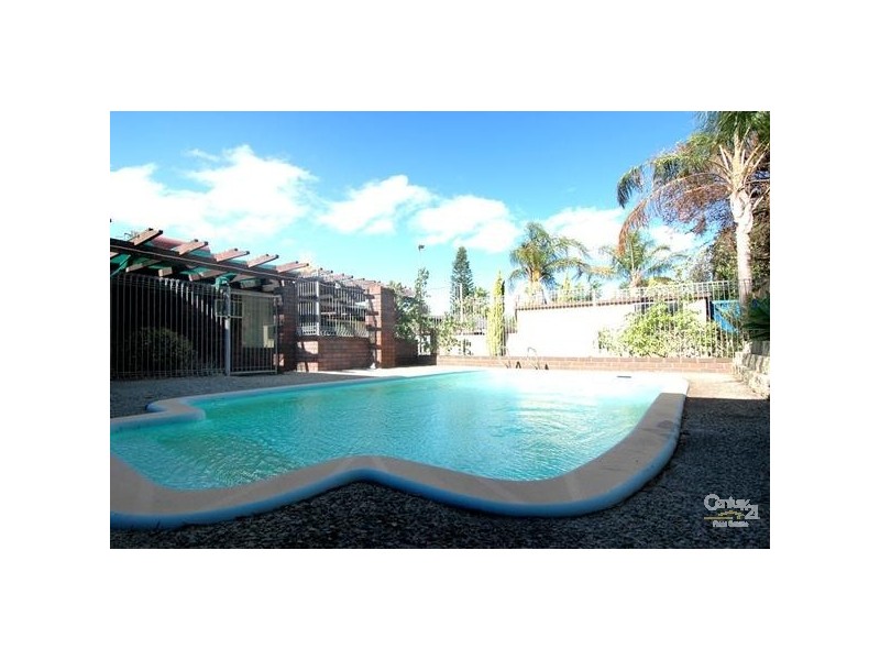 25 Merino Court, Thornlie WA 6108