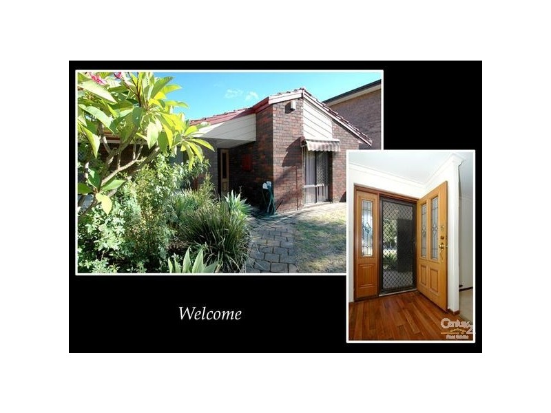 25 Merino Court, Thornlie WA 6108