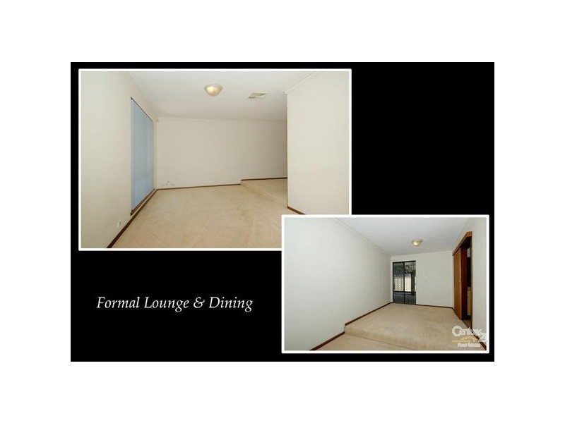 25 Merino Court, Thornlie WA 6108