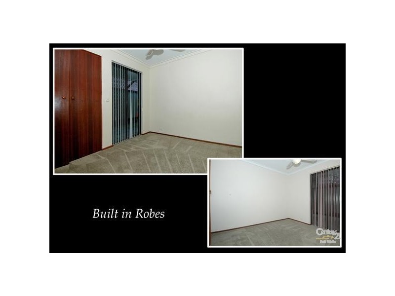 25 Merino Court, Thornlie WA 6108