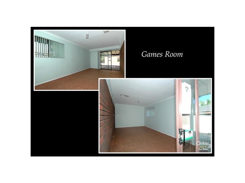 25 Merino Court, Thornlie WA 6108