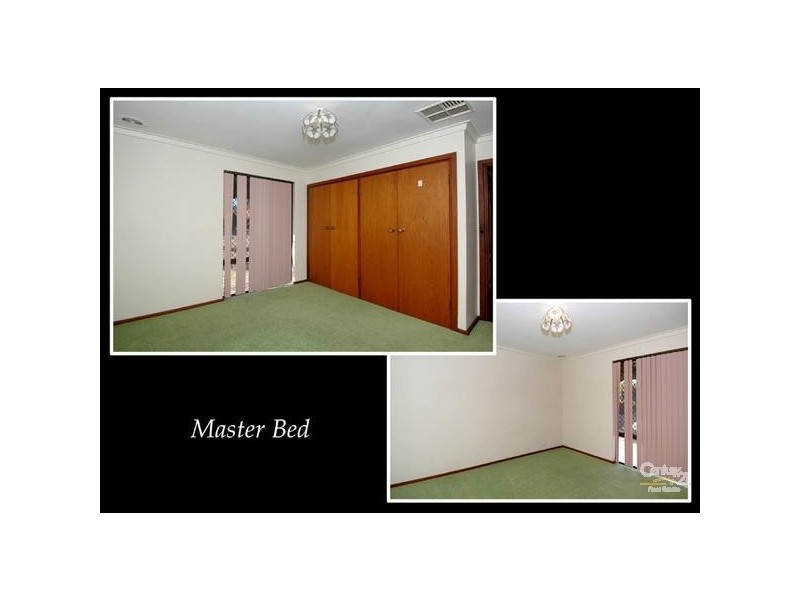 25 Merino Court, Thornlie WA 6108