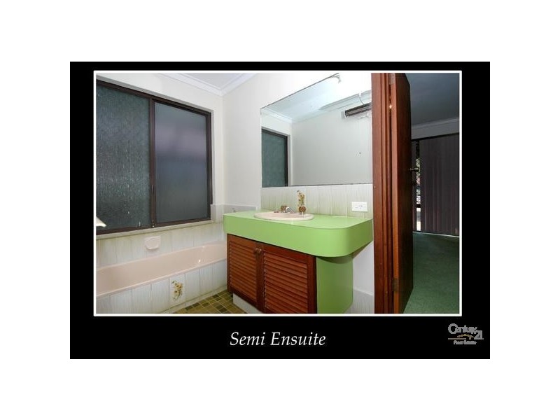 25 Merino Court, Thornlie WA 6108