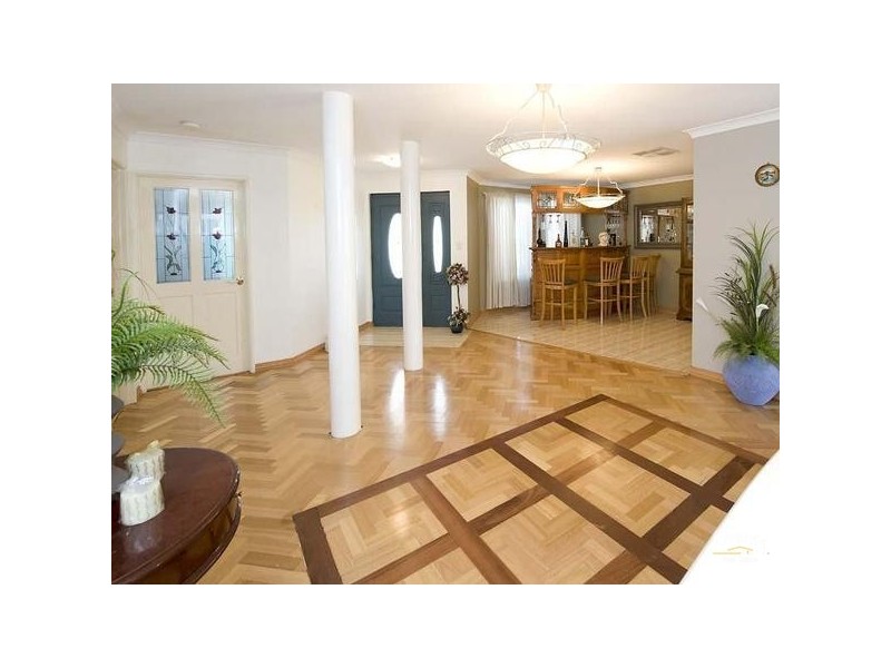 18 Jasper Corner, Canning Vale, Canning Vale WA 6155