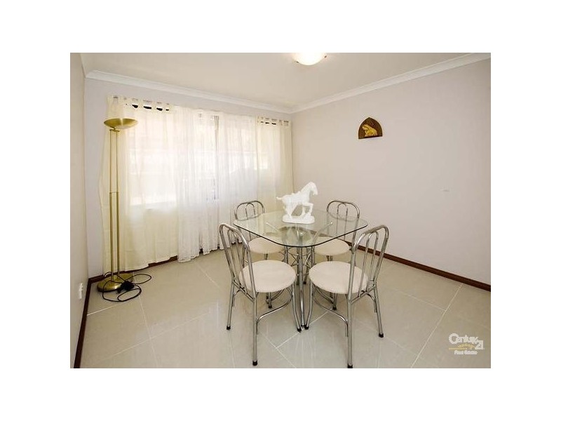 18 Jasper Corner, Canning Vale, Canning Vale WA 6155