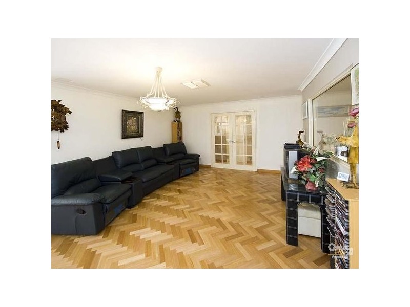 18 Jasper Corner, Canning Vale, Canning Vale WA 6155