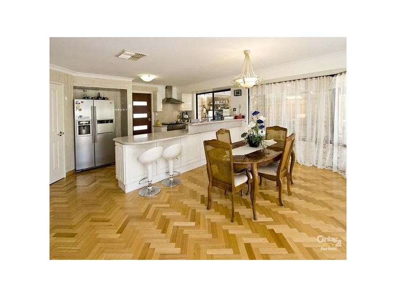 18 Jasper Corner, Canning Vale, Canning Vale WA 6155