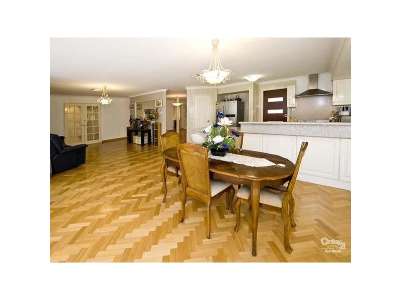 18 Jasper Corner, Canning Vale, Canning Vale WA 6155