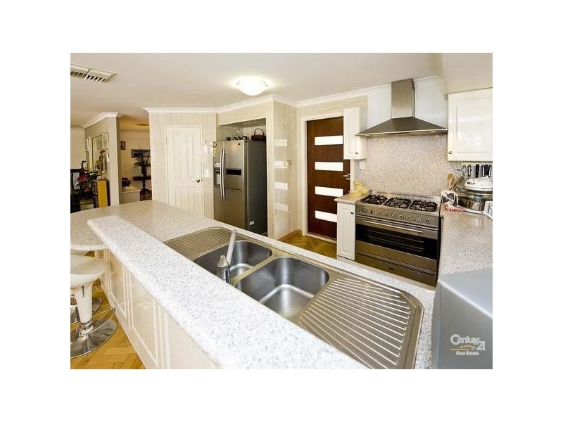 18 Jasper Corner, Canning Vale, Canning Vale WA 6155