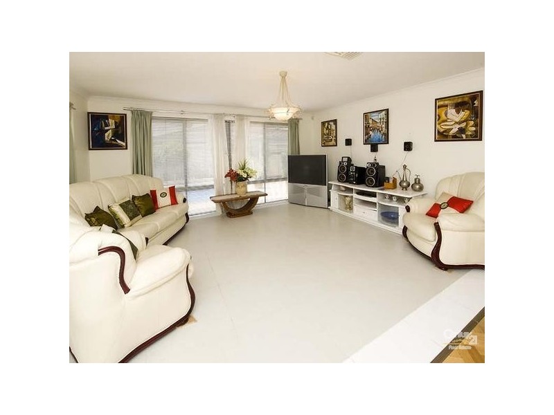 18 Jasper Corner, Canning Vale, Canning Vale WA 6155