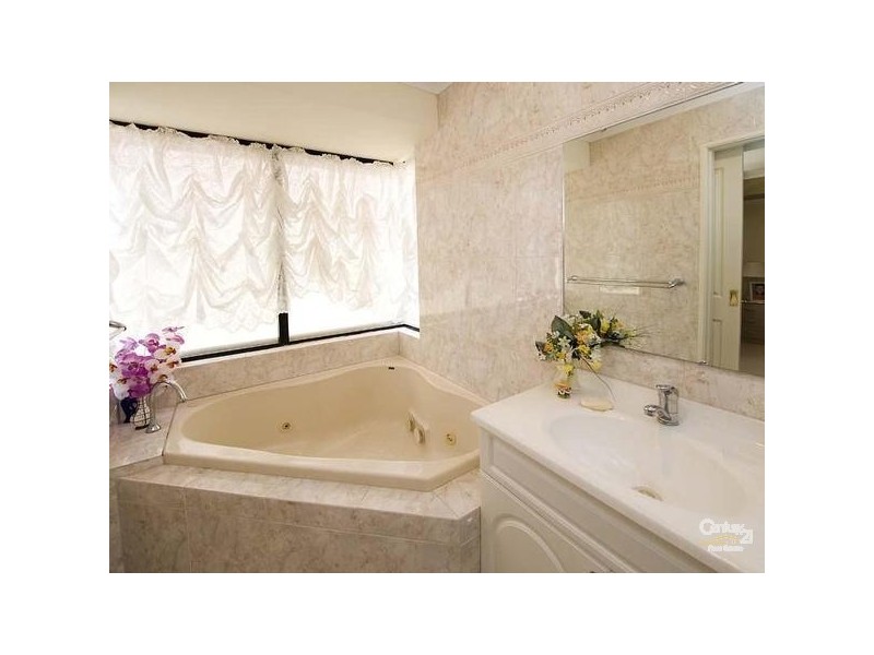 18 Jasper Corner, Canning Vale, Canning Vale WA 6155