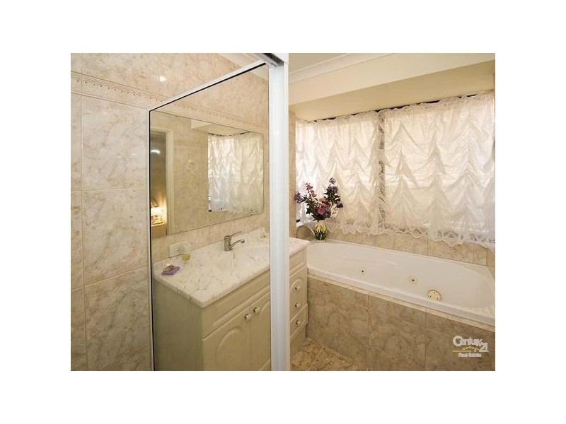 18 Jasper Corner, Canning Vale, Canning Vale WA 6155