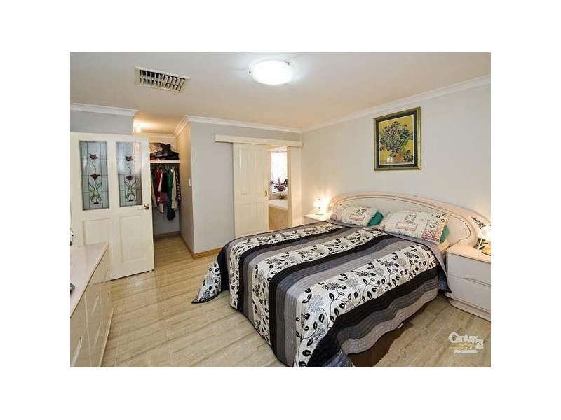 18 Jasper Corner, Canning Vale, Canning Vale WA 6155