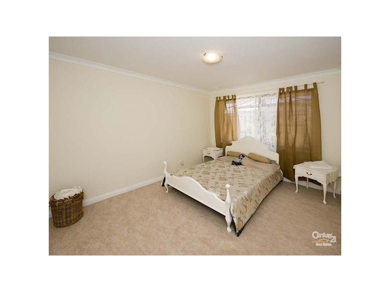 18 Jasper Corner, Canning Vale, Canning Vale WA 6155