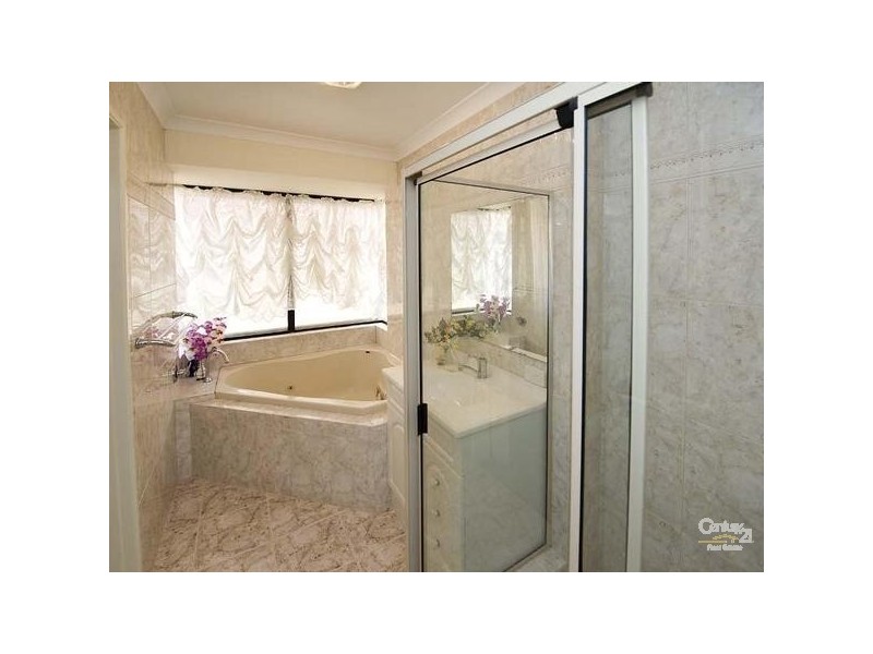 18 Jasper Corner, Canning Vale, Canning Vale WA 6155