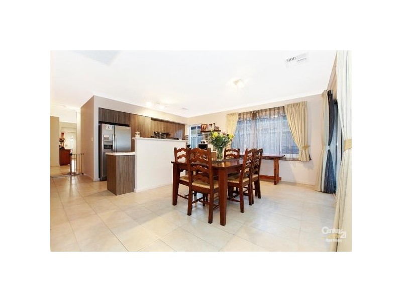 13 Bottrell Way, Canning Vale WA 6155