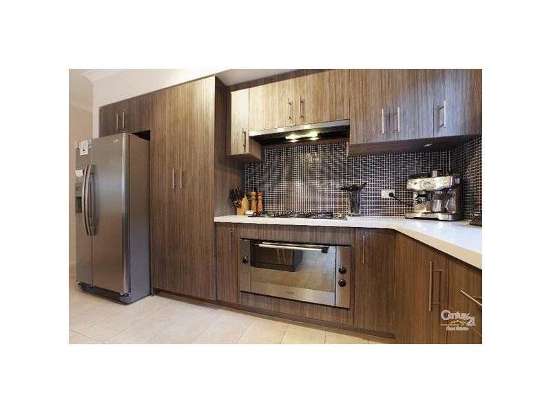 13 Bottrell Way, Canning Vale WA 6155