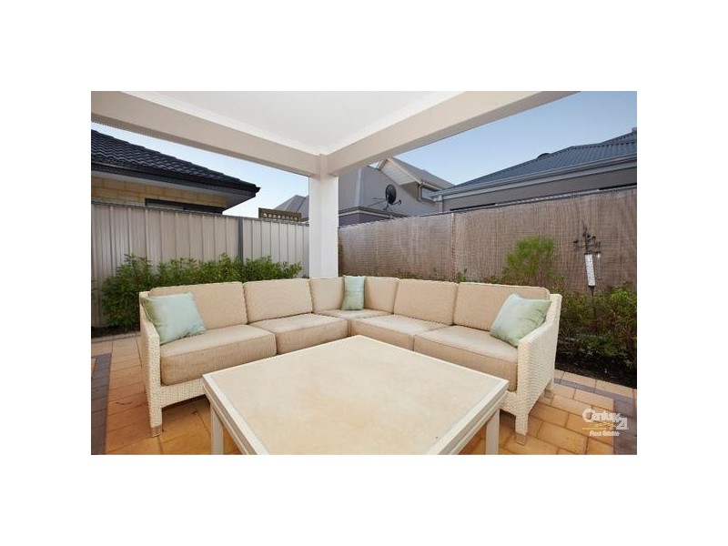 13 Bottrell Way, Canning Vale WA 6155