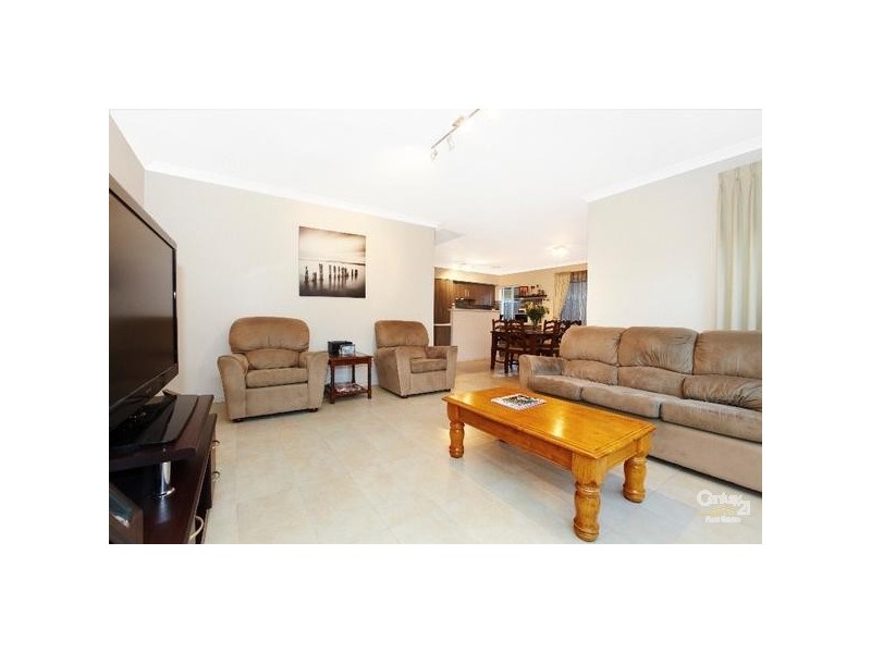 13 Bottrell Way, Canning Vale WA 6155