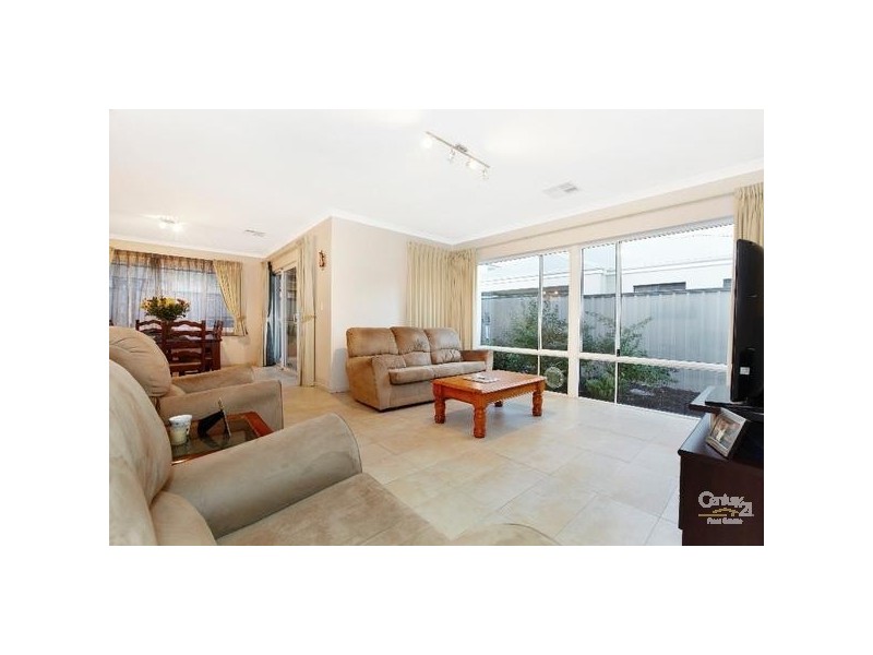 13 Bottrell Way, Canning Vale WA 6155