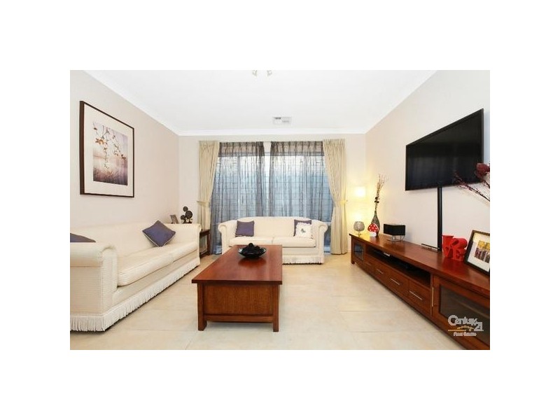 13 Bottrell Way, Canning Vale WA 6155