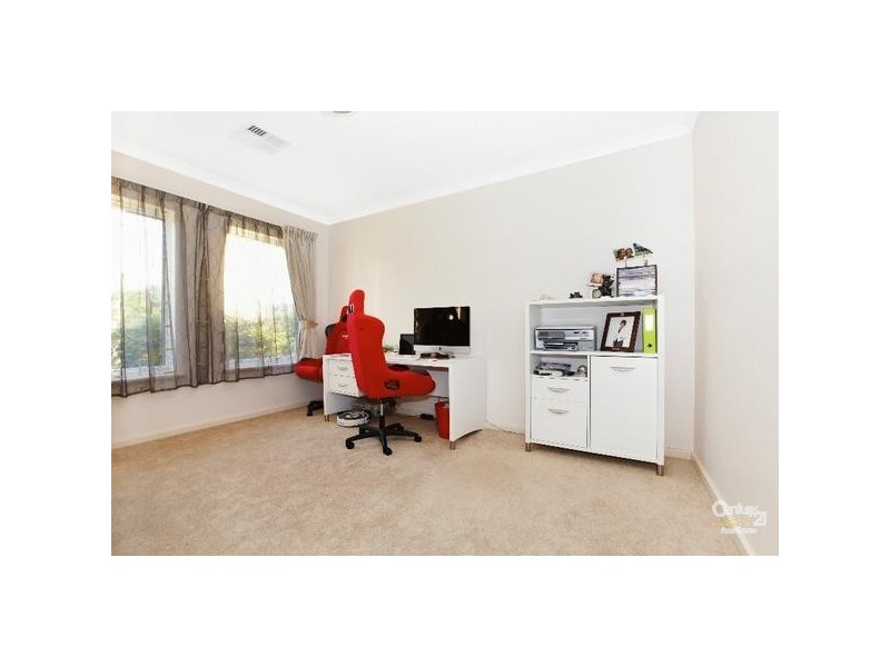 13 Bottrell Way, Canning Vale WA 6155